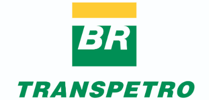 TRANSPETRO 2026